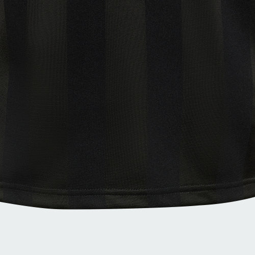 ADIDAS ADIDAS House of Tiro T-Shirt Unisex