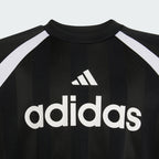 ADIDAS ADIDAS House of Tiro T-Shirt Unisex