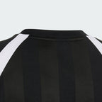 ADIDAS ADIDAS House of Tiro T-Shirt Unisex
