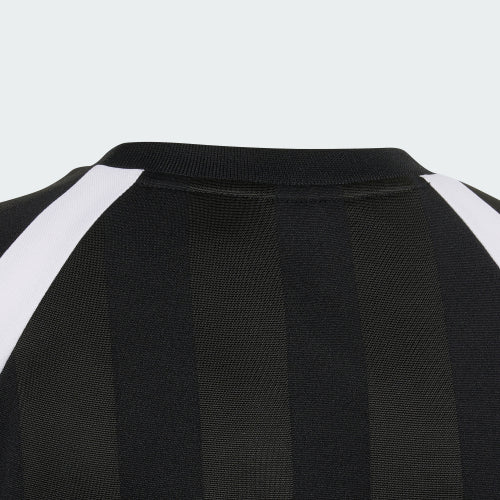 ADIDAS ADIDAS House of Tiro T-Shirt Unisex