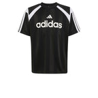 ADIDAS ADIDAS House of Tiro T-Shirt Unisex