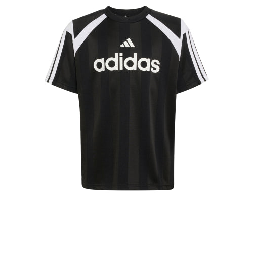 ADIDAS ADIDAS House of Tiro T-Shirt Unisex