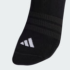 ADIDAS ADIDAS Essential Low Cut Cushioned Socks 3 Pairs