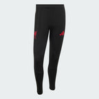 ADIDAS ADIDAS Liverpool FC 26/27 Training Pants