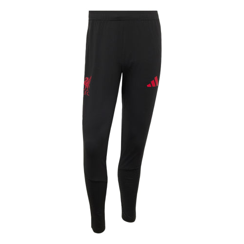 ADIDAS ADIDAS Liverpool FC 26/27 Training Pants