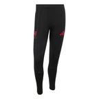 ADIDAS ADIDAS Liverpool FC 26/27 Training Pants