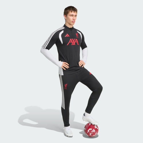 ADIDAS ADIDAS Liverpool FC 26/27 Training Pants