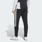 ADIDAS ADIDAS Liverpool FC 26/27 Training Pants