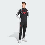 ADIDAS ADIDAS Liverpool FC 26/27 Training Pants