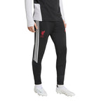 ADIDAS ADIDAS Liverpool FC 26/27 Training Pants