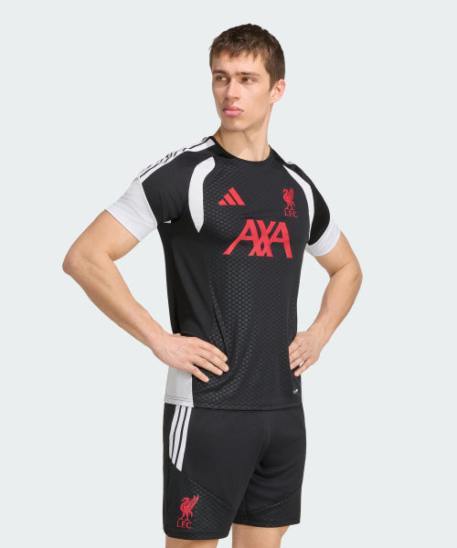 ADIDAS ADIDAS Liverpool FC Training Jersey Men