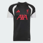 ADIDAS ADIDAS Liverpool FC Training Jersey Men