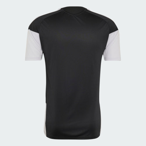 ADIDAS ADIDAS Liverpool FC Training Jersey Men