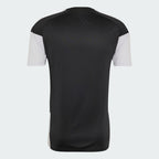 ADIDAS ADIDAS Liverpool FC Training Jersey Men