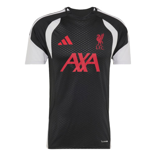 ADIDAS ADIDAS Liverpool FC Training Jersey Men