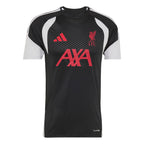 ADIDAS ADIDAS Liverpool FC Training Jersey Men