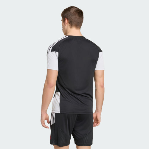ADIDAS ADIDAS Liverpool FC Training Jersey Men