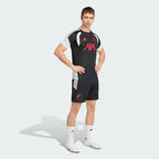 ADIDAS ADIDAS Liverpool FC Training Jersey Men
