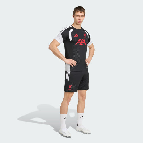 ADIDAS ADIDAS Liverpool FC Training Jersey Men