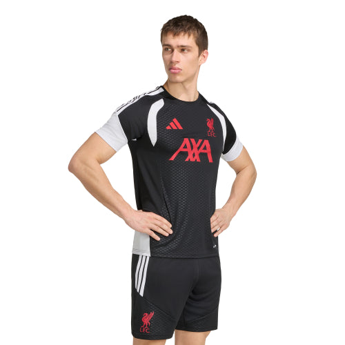ADIDAS ADIDAS Liverpool FC Training Jersey Men