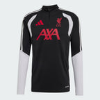 ADIDAS ADIDAS Liverpool FC Training Top Men