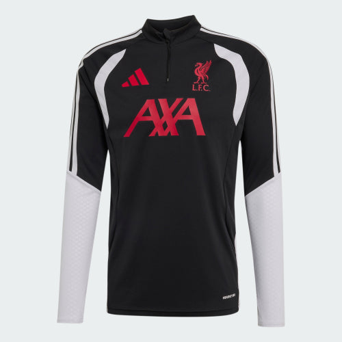 ADIDAS ADIDAS Liverpool FC Training Top Men