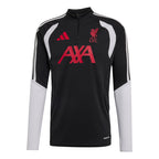 ADIDAS ADIDAS Liverpool FC Training Top Men