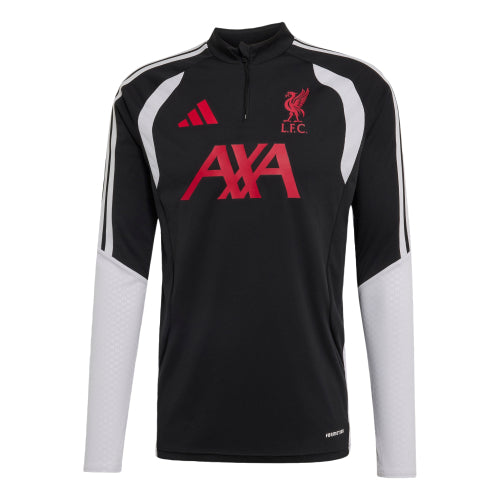 ADIDAS ADIDAS Liverpool FC Training Top Men