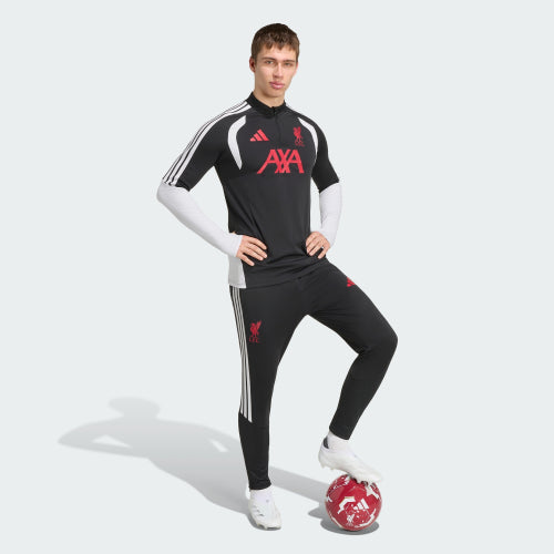 ADIDAS ADIDAS Liverpool FC Training Top Men