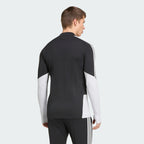 ADIDAS ADIDAS Liverpool FC Training Top Men