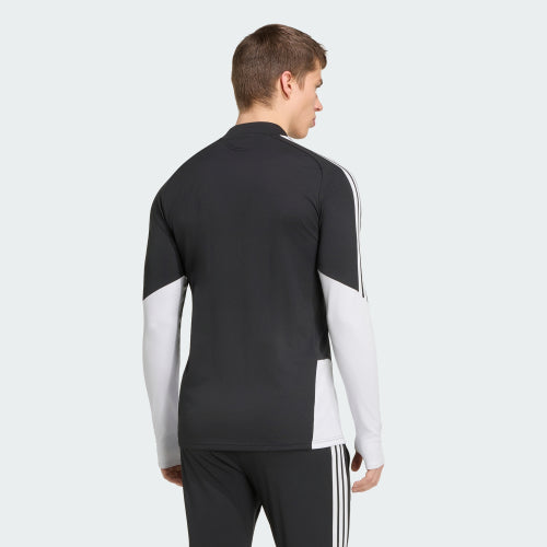 ADIDAS ADIDAS Liverpool FC Training Top Men