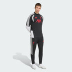 ADIDAS ADIDAS Liverpool FC Training Top Men