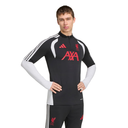 ADIDAS ADIDAS Liverpool FC Training Top Men