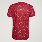 ADIDAS ADIDAS Liverpool FC Authentic Home Jersey