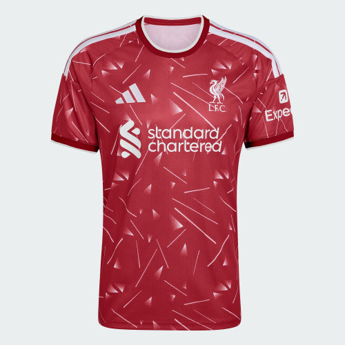 ADIDAS ADIDAS Liverpool FC Home Jersey Men