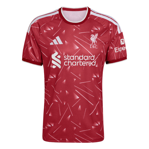 ADIDAS ADIDAS Liverpool FC Home Jersey Men