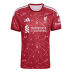 ADIDAS ADIDAS Liverpool FC Home Jersey Men