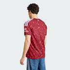 ADIDAS ADIDAS Liverpool FC Home Jersey Men