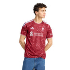 ADIDAS ADIDAS Liverpool FC Home Jersey Men