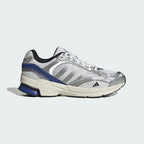 ADIDAS ADIDAS Spiritane 2000 Sneakers