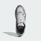 ADIDAS ADIDAS Spiritane 2000 Sneakers