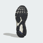 ADIDAS ADIDAS Spiritane 2000 Sneakers