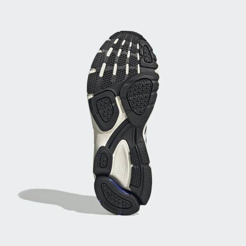 ADIDAS ADIDAS Spiritane 2000 Sneakers