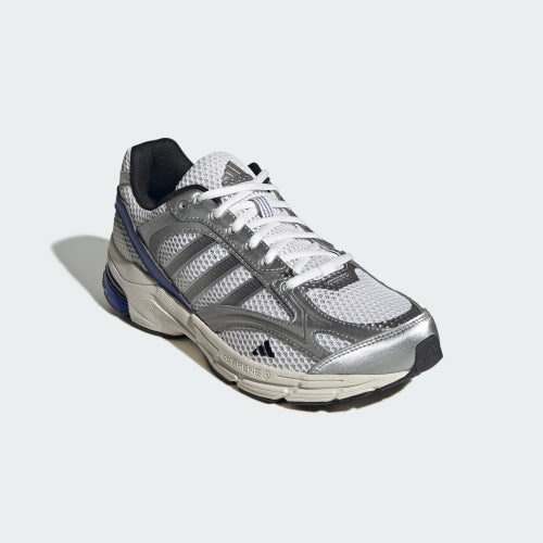 ADIDAS ADIDAS Spiritane 2000 Sneakers
