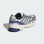 ADIDAS ADIDAS Spiritane 2000 Sneakers
