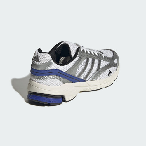 ADIDAS ADIDAS Spiritane 2000 Sneakers