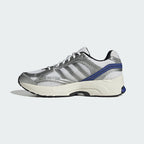 ADIDAS ADIDAS Spiritane 2000 Sneakers