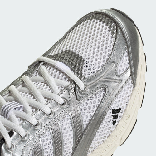 ADIDAS ADIDAS Spiritane 2000 Sneakers