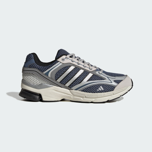 ADIDAS ADIDAS Spiritane 2000 Sneakers