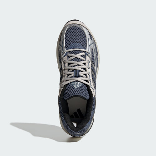 ADIDAS ADIDAS Spiritane 2000 Sneakers